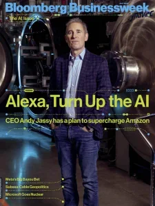 bloomberg businessweek usa 06 2026 freemagazines.top