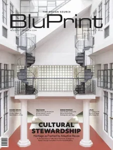 bluprint vol1 2026 freemagazines.top
