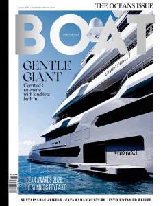 boat international 06 2026 freemagazines.top