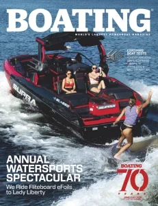 boating 06 07 2026 freemagazines.top
