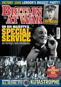 britain at war 06 2026 freemagazines.top