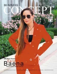 business concept 04 2026 freemagazines.top