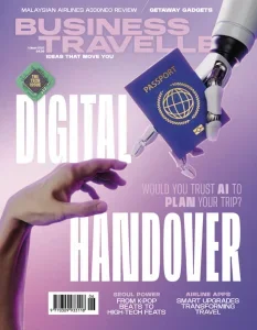 business traveller 06 2026 freemagazines.top