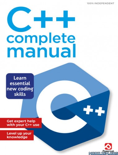 c complete manual 8211 24th edition 2026