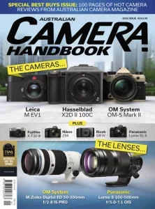 camera camera handbook 2026 freemagazines.top