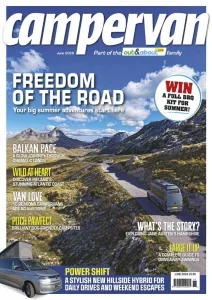campervan 06 2026 freemagazines.top