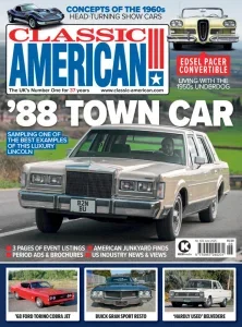 classic american 06 2026 freemagazines.top