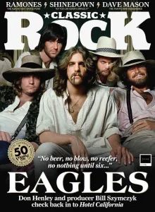 classic rock uk 07 2026 freemagazines.top