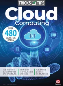 cloud computing tricks and tips spring 2026 freemagazines.top