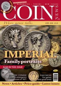 coin news 06 2026 freemagazines.top