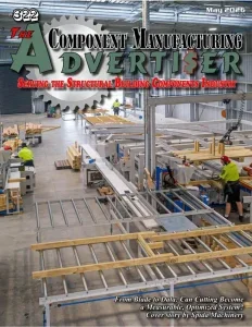 component manufacturing advertiser 05 2026 freemagazines.top