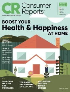 consumer reports 03 2017 freemagazines.top