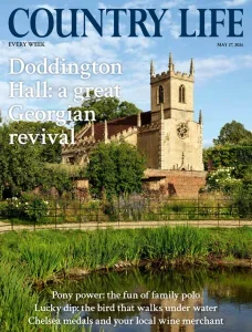 country life uk 05 27 2026 freemagazines.top