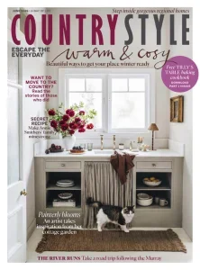 country style june 2026 freemagazines.top