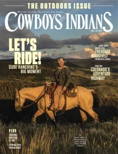 cowboys indians 06 07 2026 freemagazines.top