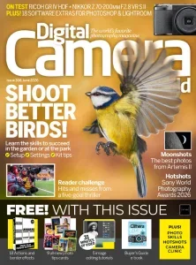 digital camera world 06 2026 freemagazines.top