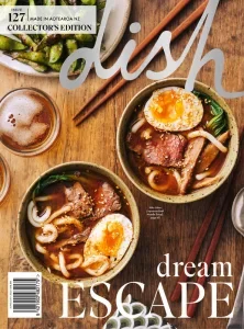 dish june july 2026 freemagazines.top