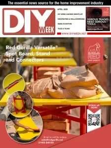 diy week 04 2026 freemagazines.top