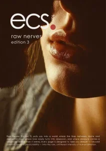 ecstasy ed3 raw nerves 2026 freemagazines.top