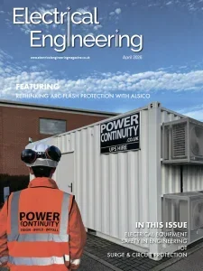 electrical engineering 04 2026 freemagazines.top