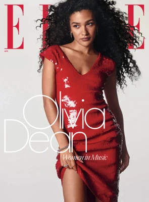 elle usa 8211 april 2026