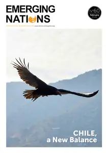 Emerging Nations No. 60 February 2026