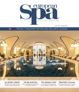 european spa spring 2026 freemagazines.top