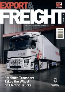 export freight 05 06 2026 freemagazines.top