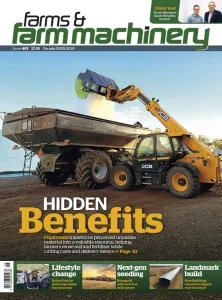 farms and farm machinery 463 2026 freemagazines.top