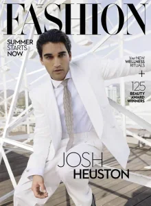 fashion summer 2026 freemagazines.top