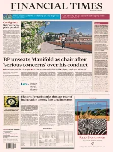 financial times uk 27 05 2026 freemagazines.top