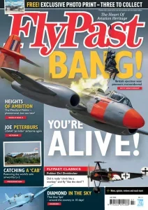 flypast 07 2026 freemagazines.top