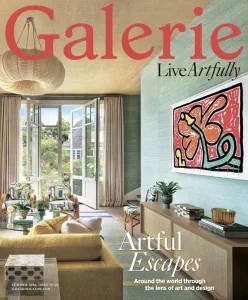 galerie summer 2026 freemagazines.top