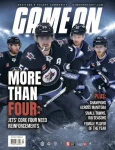 game on i4 2026 freemagazines.top