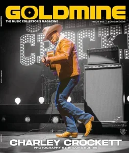 goldmine summer 2026 freemagazines.top