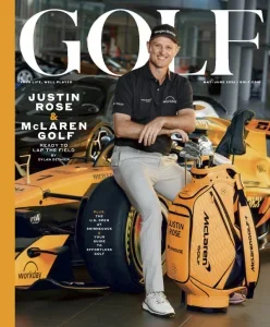 golf usa 05 06 2026 freemagazines.top