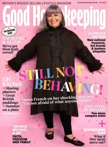 good housekeeping uk july 2026 freemagazines.top