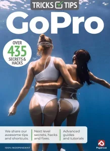 gopro photography tricks and tips spring 2026 freemagazines.top