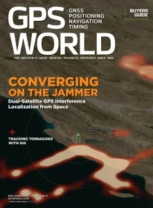 gps world 05 06 2026 freemagazines.top