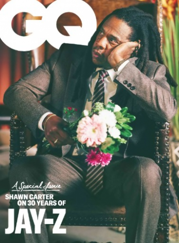 gq usa 8211 aprilmay 2026