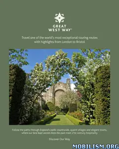 great west way travel 8211 2026