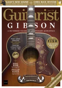 guitarist 07 2026 freemagazines.top