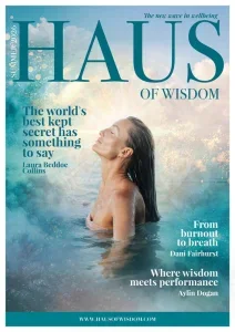 haus of wisdom summer 2026 freemagazines.top