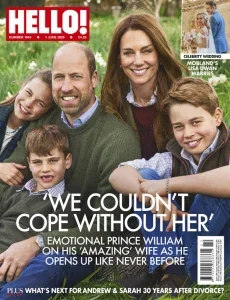 hello uk 1 05 2026 freemagazines.top