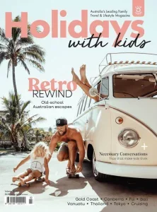 holidays with kids volume 82 2026 freemagazines.top