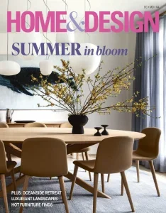 home design 05 06 2026 freemagazines.top