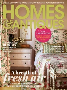 homes antiques 07 2026 freemagazines.top
