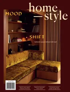 homestyle new zealand 8211 aprilmay 2026