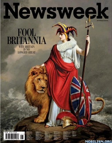 Auto Draft