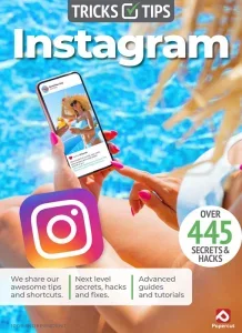 instagram tricks and tips spring 2026 freemagazines.top